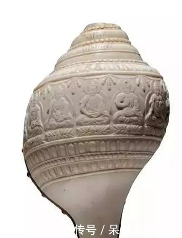 福康安率兵平叛,乾隆送他一颗神奇“定风珠”,没想到定风珠竟是这东西