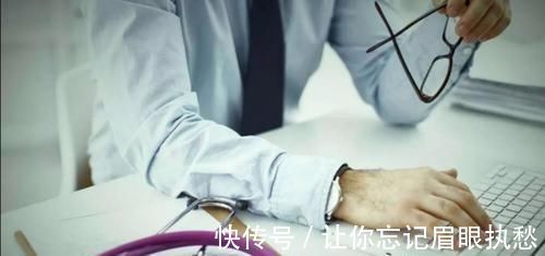 相关性|肿瘤标志物，有哪些与肠癌相关？它常常“不靠谱”，为什么要用？