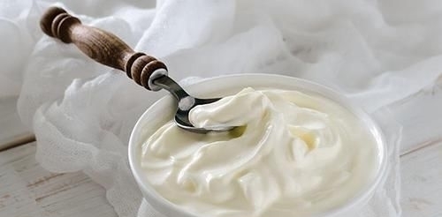 石碱酸|脂肪最怕的刮油“神器”，每天吃一点，刮油减肥，体重嗖嗖掉！