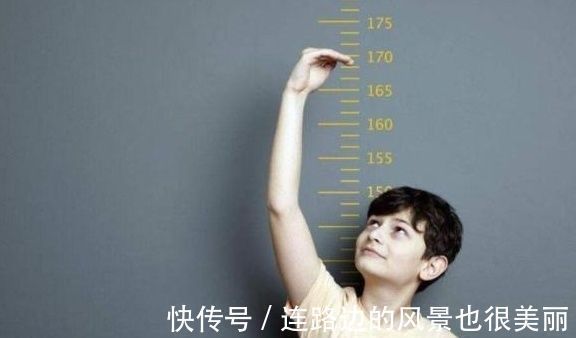 孩子|孩子是长得矮还是长个晚?父母从这几点就可以判断出来
