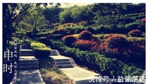 申时|这三个时辰出生的人,命里多财,十人九富,想不发财都难