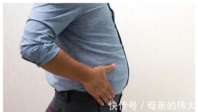 糖尿病|血糖升高了，害怕糖尿病找上门？糖尿病的诱因是什么？