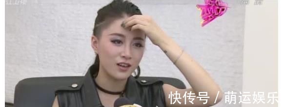 参加《中国好声音》未夺冠的她，却嫁给了爱奇艺总裁，成人生赢家