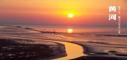 绝经|女人在绝经前,身体一般有这4个症状,尤其第一个,自己最易发现