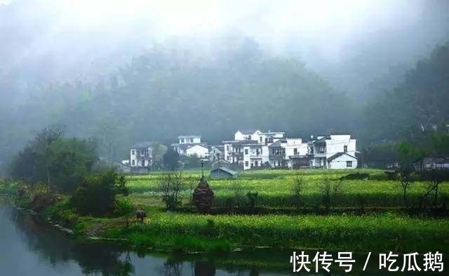 王献之!千古留名颜真卿。张养浩的这首古诗,每一句都有你想知道的故事