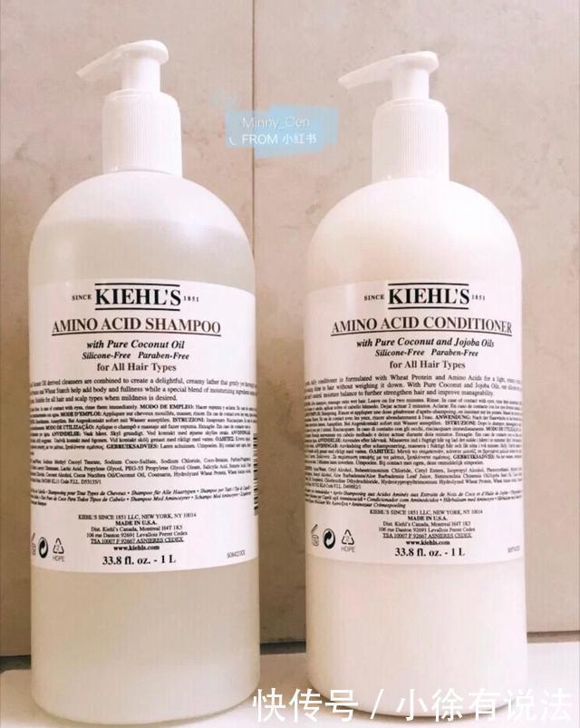 吐槽科颜氏！这些问题你不知道，就别瞎跟风买，活该用了没效果！