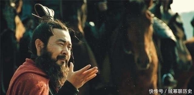 厚德载物!“厚德载物”是指哪几德?老祖宗告诉我们:是这三种厚德