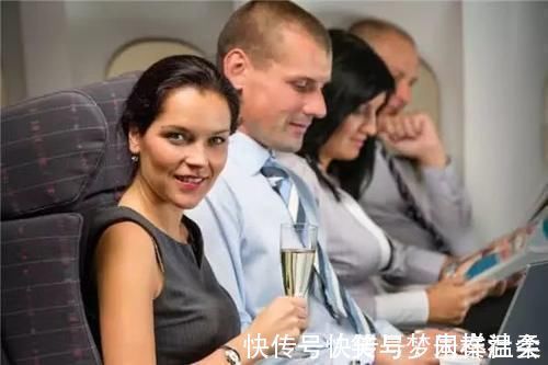 真相|“放屁”太頻繁，是消化太好？腸胃醫生：這個“真相”早知早好