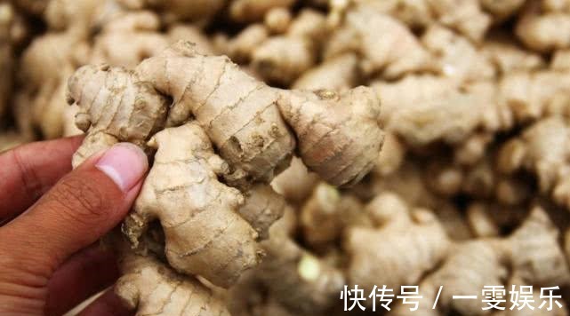 豆芽|33岁女子肝癌离世,生前从不喝酒,偏爱吃一种“毒物”