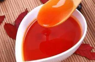 肚尖|学会这几道特色小菜,终身受用!想学就进来吧!