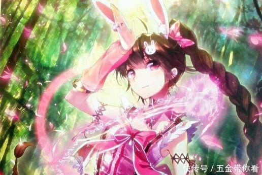 罗三炮|斗罗大陆:兽武魂中最强悍的四种能力 这些能力神都没有