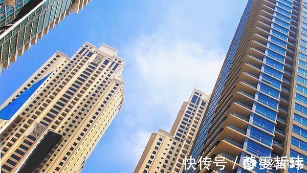 楼层|为什么聪明人买房不挑这几层业内人士透露原因，后悔我家买错了
