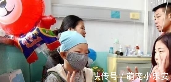 妈妈|“白血病”专挑孩子下手,是因孩子爱吃这道菜,3种食物少给娃吃