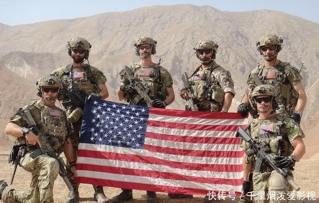 法国|这个国家穷得只剩炸弹，土里埋着8000万枚炸弹，完全无法耕种