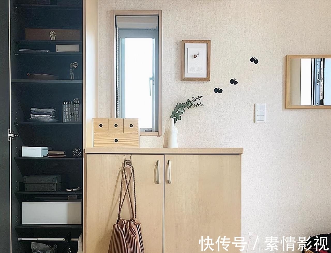 一地鸡毛|日本太太分享的精美家居照:家的状态,暴露了眼前的生活品质