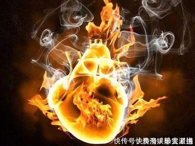 神农本草经|一朵美丽的花,竟然是“去火”第一药,可清除五脏之火