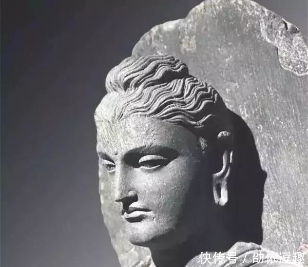 中年|西方文明的源头希腊