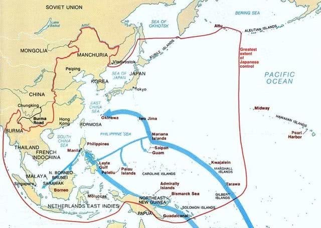 留华|日本投降后,几十万侨民滞留中国东北,大量日本女人留华生子