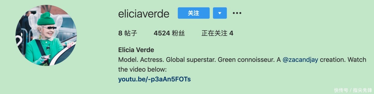 100块把土鳖宅男变鲜肉超模，英国俩沙雕小哥把时尚圈玩坏了