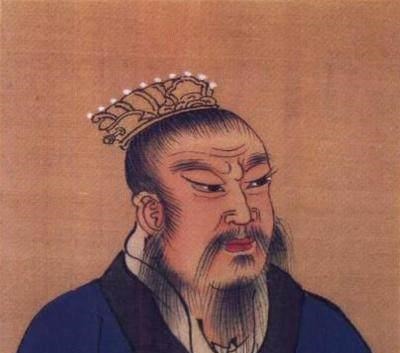 古代谶言的神秘之处, 或多或少有些顺势而为的味道