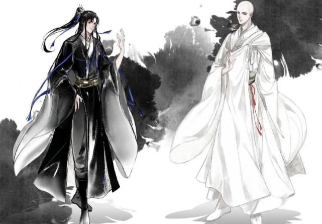 作品$木苏里写过的三部纯爱小说,《全球高考》给人的印象最深