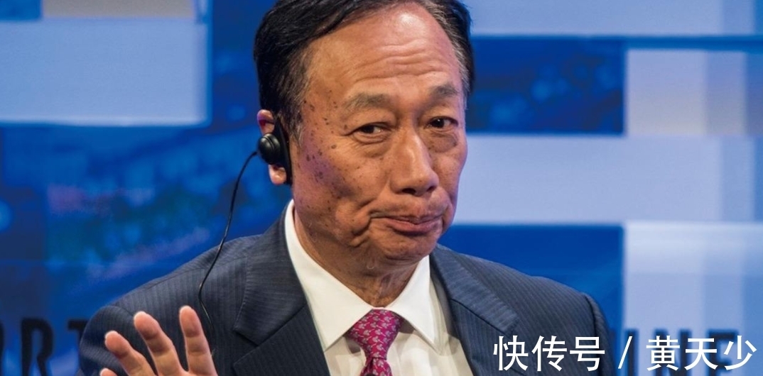 克隆|怀疑生产线被“克隆”,郭台铭状告比亚迪,王传福回应:故意捣乱