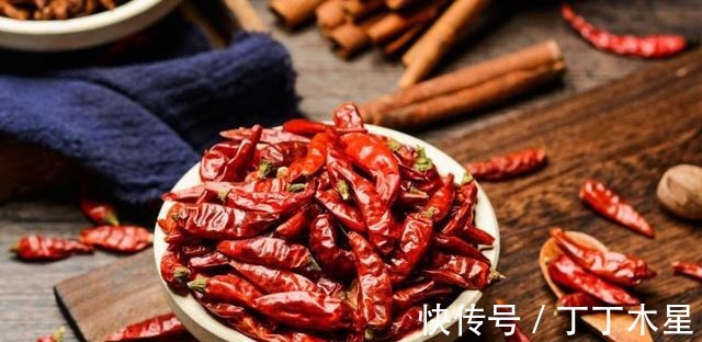 细胞|立春是甲状腺黄金保养期,少吃“1红2绿”,帮助养护甲状腺功能