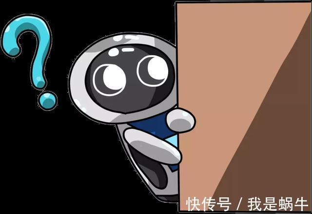 商品|我为群众办实事 · e案释法丨商家附赠“好评返现”卡,构成欺诈吗