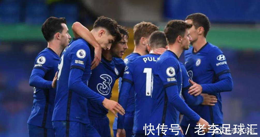 主场|英联赛杯切尔西vs热刺,蓝军内忧外患此役不可高看!