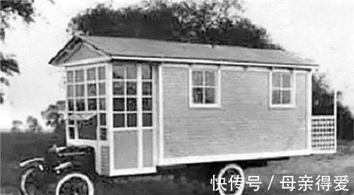 特斯拉|动物出没，小孩跑过：自动驾驶拼尽全力想突破的“边缘”是什么？