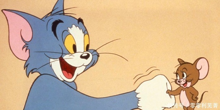 小柯南|你只知道《熊出没》这几部动漫都是精品,但却渐渐被遗忘了