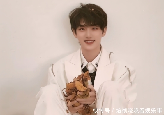 丁程鑫缺席快本录制,粉丝不满队友代录,粉丝凭什么这么霸道