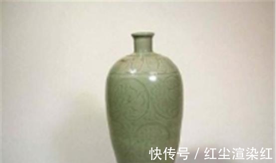 礼器|国家宝藏，那些你不知道的先秦酒器