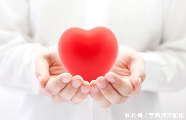进入三九,防心梗,坚持一不,少碰二白,勤揉三处,做好四件事