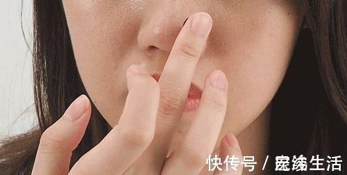 含糖量|鼻翼上的黑头该怎么去掉牢记这几招,让我们轻松告别“草莓鼻”