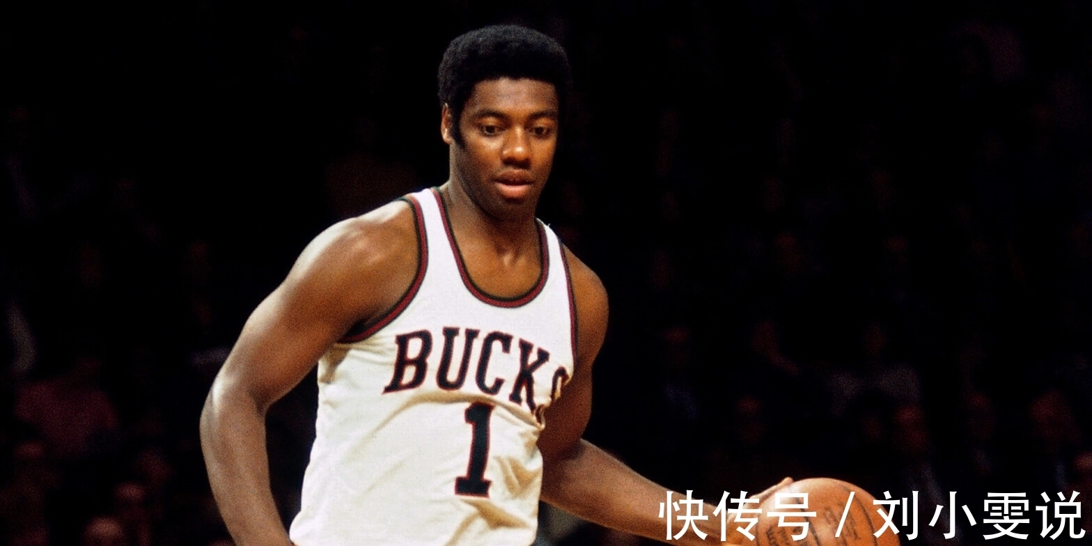 納什|拋開榮譽(yù)只看能力的控衛(wèi)等級(jí)：斯托克頓鉆石，納什大師，保羅宗師