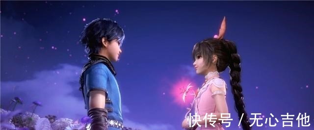 沈乐平|《斗罗大陆》动画要到2022年才能完结，这么久，不会要断更吧