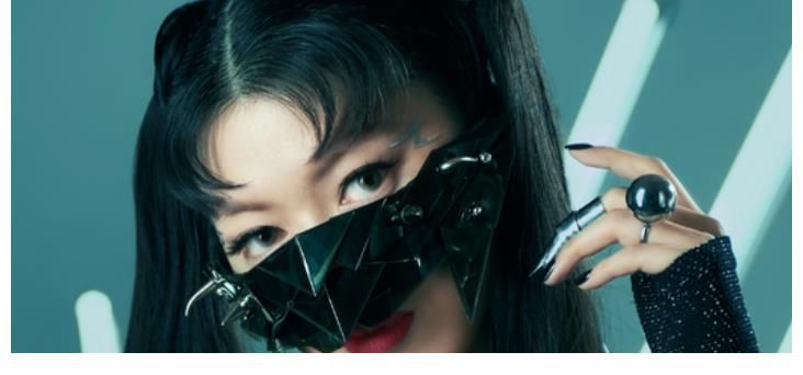 好声音|新马选手都无缘参加 本地歌手楚晴因疫情错过《好声音》