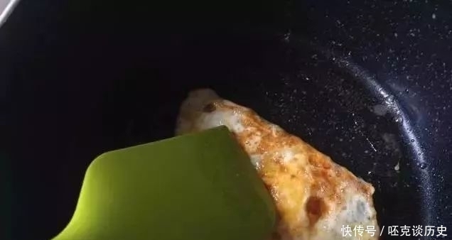 实在|鸡蛋这样做出来,实在太好吃,关键一看就会!