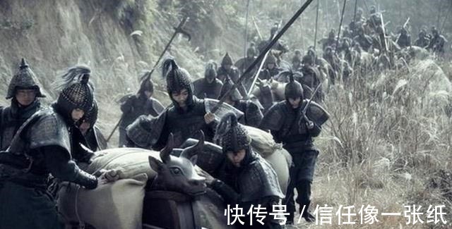 运河$这个朝代虽人人痛恨,但它对中国做一贡献,甚至影响了后世几百年!