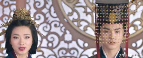 开创|她怀抱百日婴儿登上帝位，垂帘听政16年，开创汉王室百年盛世！