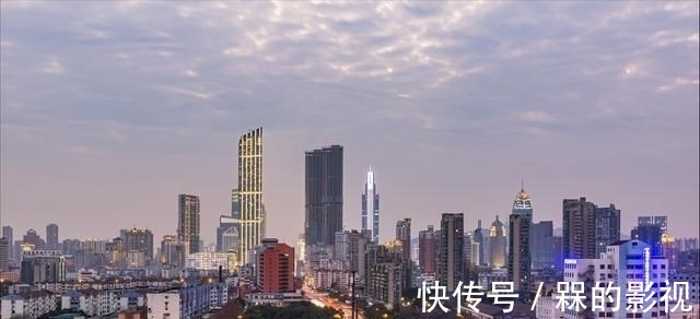 增值税|房产税要来了?手持2套房的人注意了,专家15字回应,3类人或受益