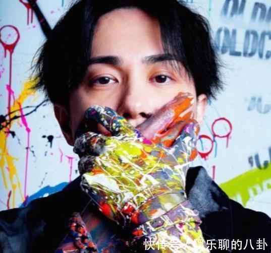 日本声优铃木达央生日 你最喜欢他所配过的哪个动画角色 快资讯 日本声优铃木达央生日 你最喜欢他所配过的哪个动画角色 快资讯