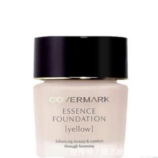 秋冬|秋冬哪些粉底液比较好用保湿，这款粉底液推荐给你