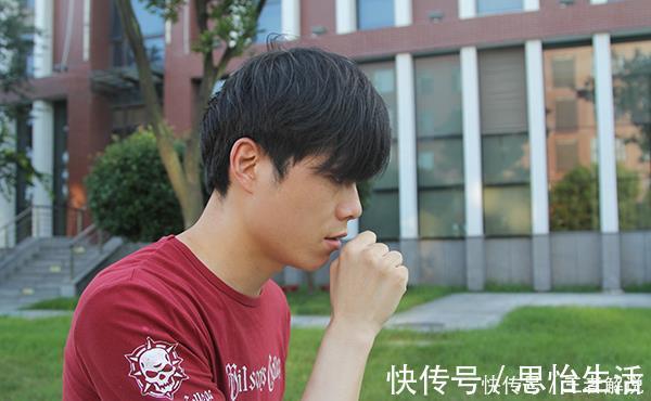 手术|肺癌患者术后复发,还可以再次手术吗?别着急,综合评定后再决定