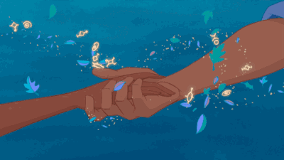 公共场合|孩子在公众场合发脾气吵闹怎么办?3个策略,帮你机智应对