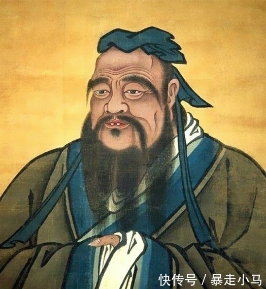 宋明理学!“横渠四句”是中国人的信仰吗?——从宋明理学的特点说开去