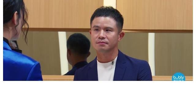 《導(dǎo)演》第一期：韓雪誠(chéng)意滿滿，蔡康永姿態(tài)卑微，吳鎮(zhèn)宇不被認(rèn)同