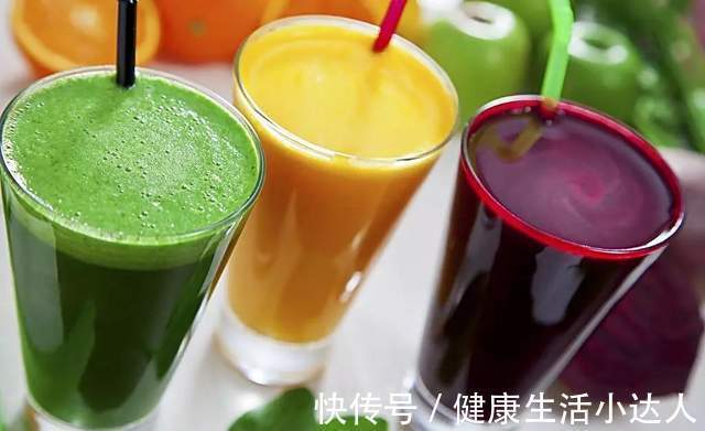 调理|糖尿病是怎么来的?常有7个感受,是血糖超标了,尽早调理