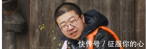 楊紫|《向往的生活5》收官在即,除了楊紫,再沒有出圈的飛行嘉賓